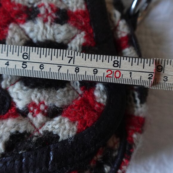 Vintage Vera Bradley bag - Picture 13 of 14